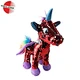 Sequined Unicorn Plush Toys
